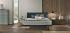 TOMASELLA BED SEVEN/SEVEN PLUS